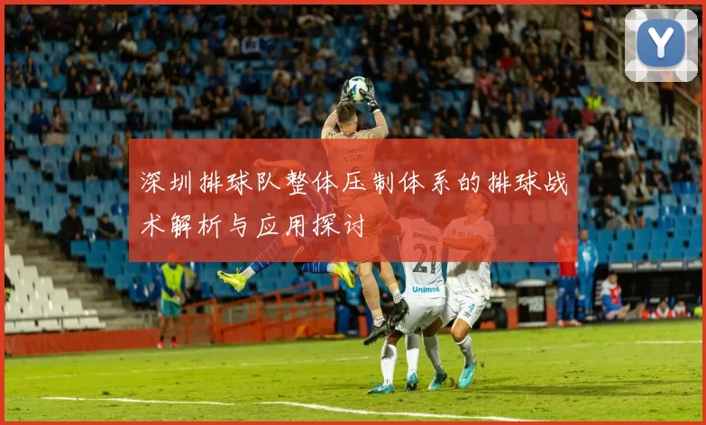 深圳排球队整体压制体系的排球战术解析与应用探讨